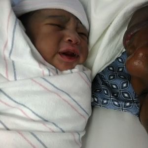 Meet your Posher, Bobby